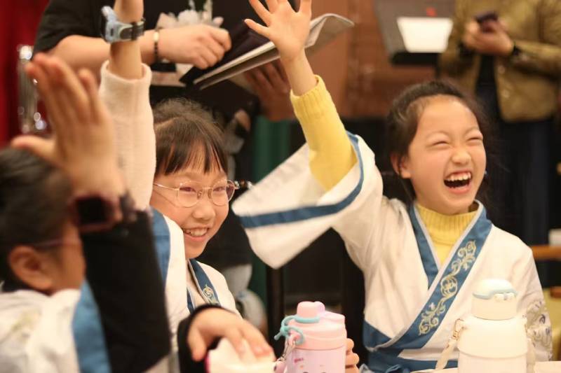 郑州文旅项目策划