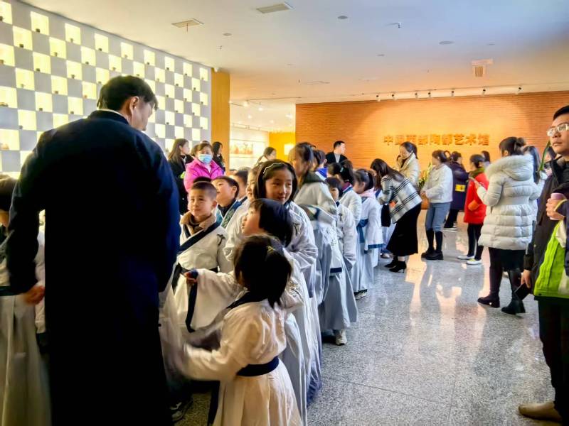 文化赋能：郑州魔创文旅挖掘城市文化资源的实践探索