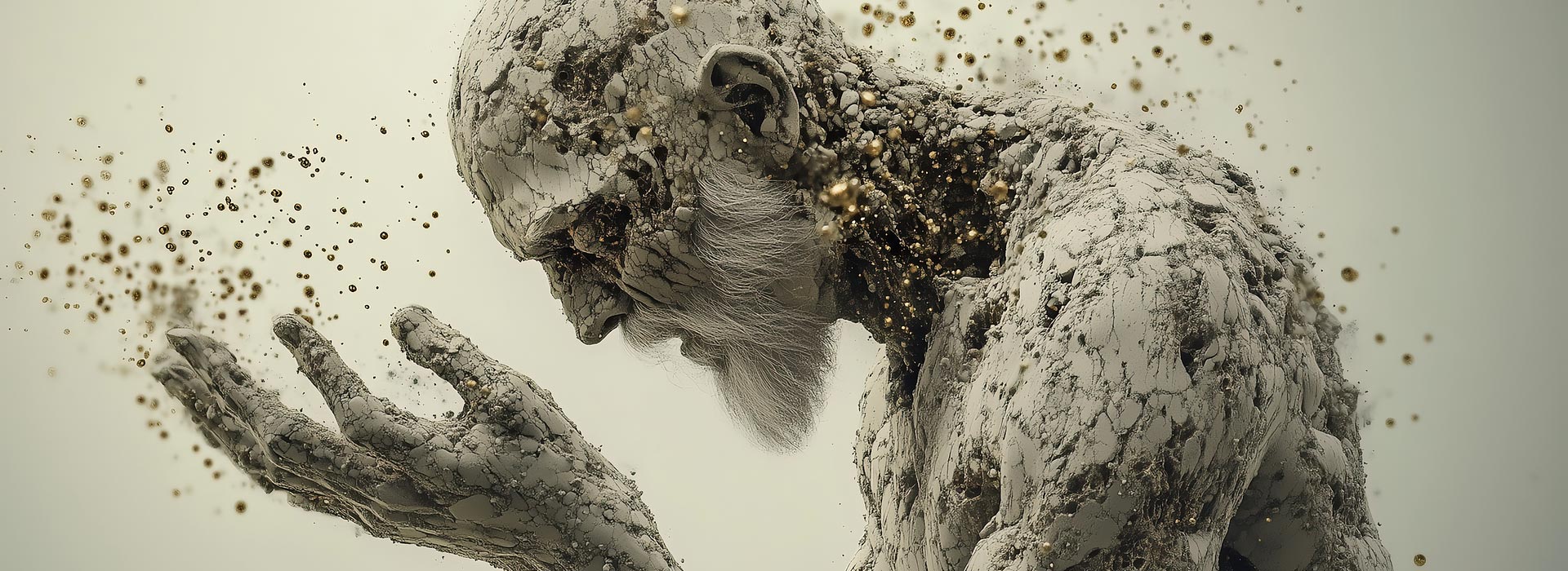 郑州文旅项目策划公司