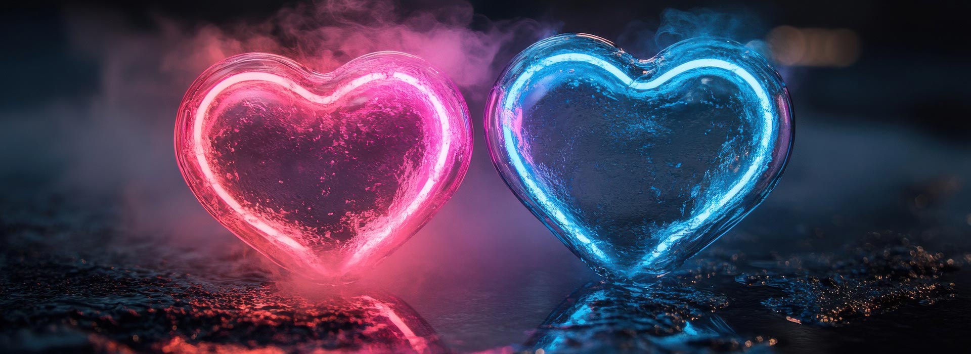 郑州文化资源挖掘公司